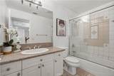 1211 Golden West Avenue - Photo 18