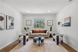 1211 Golden West Avenue - Photo 19
