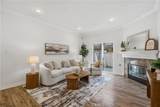 1211 Golden West Avenue - Photo 2
