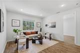 1211 Golden West Avenue - Photo 20