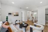 1211 Golden West Avenue - Photo 21
