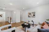 1211 Golden West Avenue - Photo 22