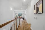1211 Golden West Avenue - Photo 23