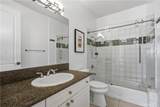 1211 Golden West Avenue - Photo 24