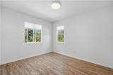 1211 Golden West Avenue - Photo 25