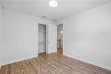 1211 Golden West Avenue - Photo 26