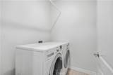 1211 Golden West Avenue - Photo 27