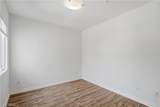 1211 Golden West Avenue - Photo 28