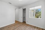1211 Golden West Avenue - Photo 29