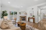 1211 Golden West Avenue - Photo 3