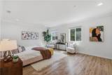 1211 Golden West Avenue - Photo 30