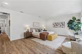 1211 Golden West Avenue - Photo 31