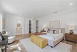 1211 Golden West Avenue - Photo 32