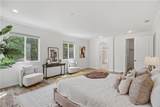 1211 Golden West Avenue - Photo 33