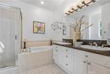 1211 Golden West Avenue - Photo 34