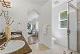1211 Golden West Avenue - Photo 35
