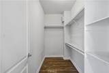1211 Golden West Avenue - Photo 36