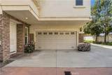 1211 Golden West Avenue - Photo 37