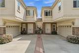 1211 Golden West Avenue - Photo 38