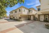 1211 Golden West Avenue - Photo 39