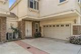 1211 Golden West Avenue - Photo 40