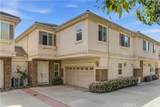 1211 Golden West Avenue - Photo 41