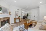 1211 Golden West Avenue - Photo 5