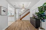 1211 Golden West Avenue - Photo 6