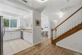 1211 Golden West Avenue - Photo 7