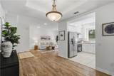 1211 Golden West Avenue - Photo 8