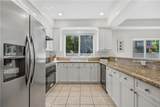 1211 Golden West Avenue - Photo 9