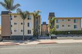 4180 Louisiana St - Photo 1
