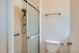 4180 Louisiana St - Photo 18