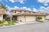 134 Oak Forest Circle - Photo 1