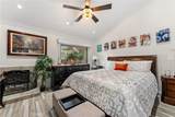 134 Oak Forest Circle - Photo 10