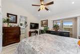 134 Oak Forest Circle - Photo 11