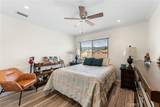 134 Oak Forest Circle - Photo 12