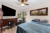 134 Oak Forest Circle - Photo 13