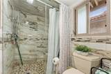 134 Oak Forest Circle - Photo 15