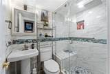 134 Oak Forest Circle - Photo 16