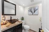 134 Oak Forest Circle - Photo 17