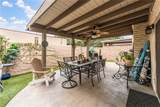 134 Oak Forest Circle - Photo 18