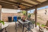 134 Oak Forest Circle - Photo 19