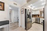 134 Oak Forest Circle - Photo 4