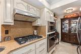 134 Oak Forest Circle - Photo 6