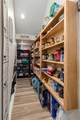 134 Oak Forest Circle - Photo 7