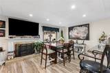 134 Oak Forest Circle - Photo 8