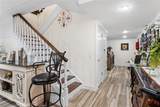 134 Oak Forest Circle - Photo 9