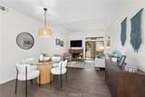 17202 Corbina - Photo 1