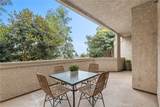 17202 Corbina - Photo 10
